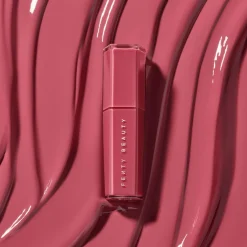 Fenty Beauty Huulimeikit<Gloss Bomb Stick kiiltohuulipuna 3,7 g