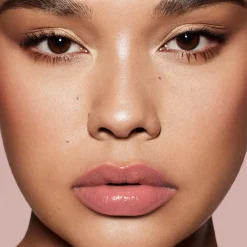 Fenty Beauty Huulimeikit<Gloss Bomb Stick kiiltohuulipuna 3,7 g