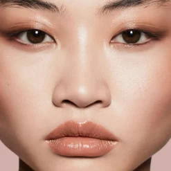 Fenty Beauty Huulimeikit<Gloss Bomb Stick kiiltohuulipuna 3,7 g