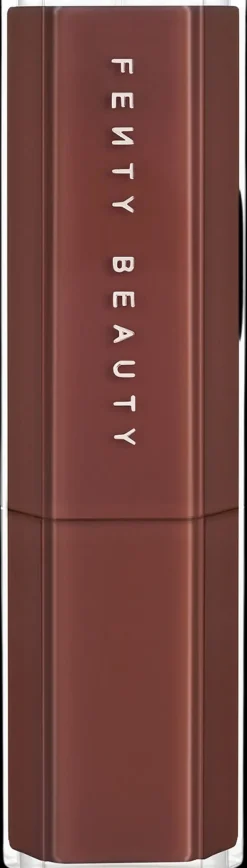 Fenty Beauty Huulimeikit<Gloss Bomb Stick kiiltohuulipuna 3,7 g