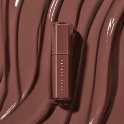 Fenty Beauty Huulimeikit<Gloss Bomb Stick kiiltohuulipuna 3,7 g