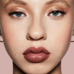 Fenty Beauty Huulimeikit<Gloss Bomb Stick kiiltohuulipuna 3,7 g