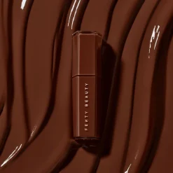 Fenty Beauty Huulimeikit<Gloss Bomb Stick kiiltohuulipuna 3,7 g