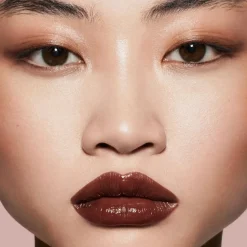 Fenty Beauty Huulimeikit<Gloss Bomb Stick kiiltohuulipuna 3,7 g