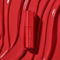 Fenty Beauty Huulimeikit<Gloss Bomb Stick kiiltohuulipuna 3,7 g