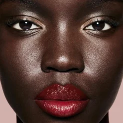 Fenty Beauty Huulimeikit<Gloss Bomb Stick kiiltohuulipuna 3,7 g
