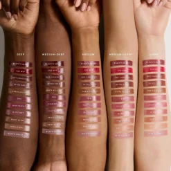 Fenty Beauty Huulimeikit<Gloss Bomb Stick kiiltohuulipuna 3,7 g