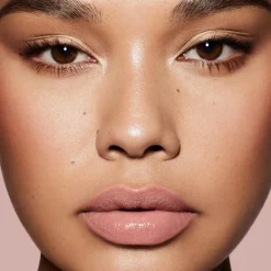 Fenty Beauty Huulimeikit<Gloss Bomb Stick kiiltohuulipuna 3,7 g