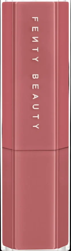Fenty Beauty Huulimeikit<Gloss Bomb Stick kiiltohuulipuna 3,7 g