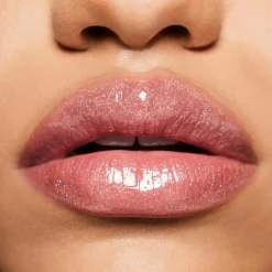 Fenty Beauty Huulimeikit<Gloss Bomb Stix Shimmer huulipuna 3,6 g
