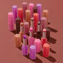 Fenty Beauty Huulimeikit<Gloss Bomb Stix Shimmer huulipuna 3,6 g