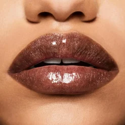 Fenty Beauty Huulimeikit<Gloss Bomb Stix Shimmer huulipuna 3,6 g