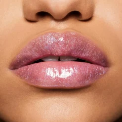 Fenty Beauty Huulimeikit<Gloss Bomb Stix Shimmer huulipuna 3,6 g