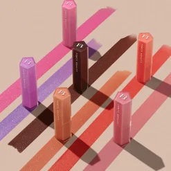 Fenty Beauty Huulimeikit<Gloss Bomb Stix Shimmer huulipuna 3,6 g