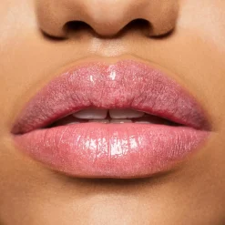 Fenty Beauty Huulimeikit<Gloss Bomb Stix Shimmer huulipuna 3,6 g