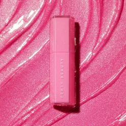 Fenty Beauty Huulimeikit<Gloss Bomb Stix Shimmer huulipuna 3,6 g