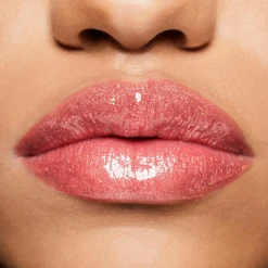 Fenty Beauty Huulimeikit<Gloss Bomb Stix Shimmer huulipuna 3,6 g