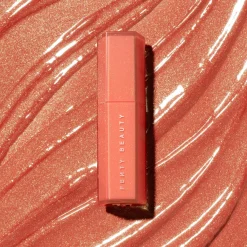 Fenty Beauty Huulimeikit<Gloss Bomb Stix Shimmer huulipuna 3,6 g