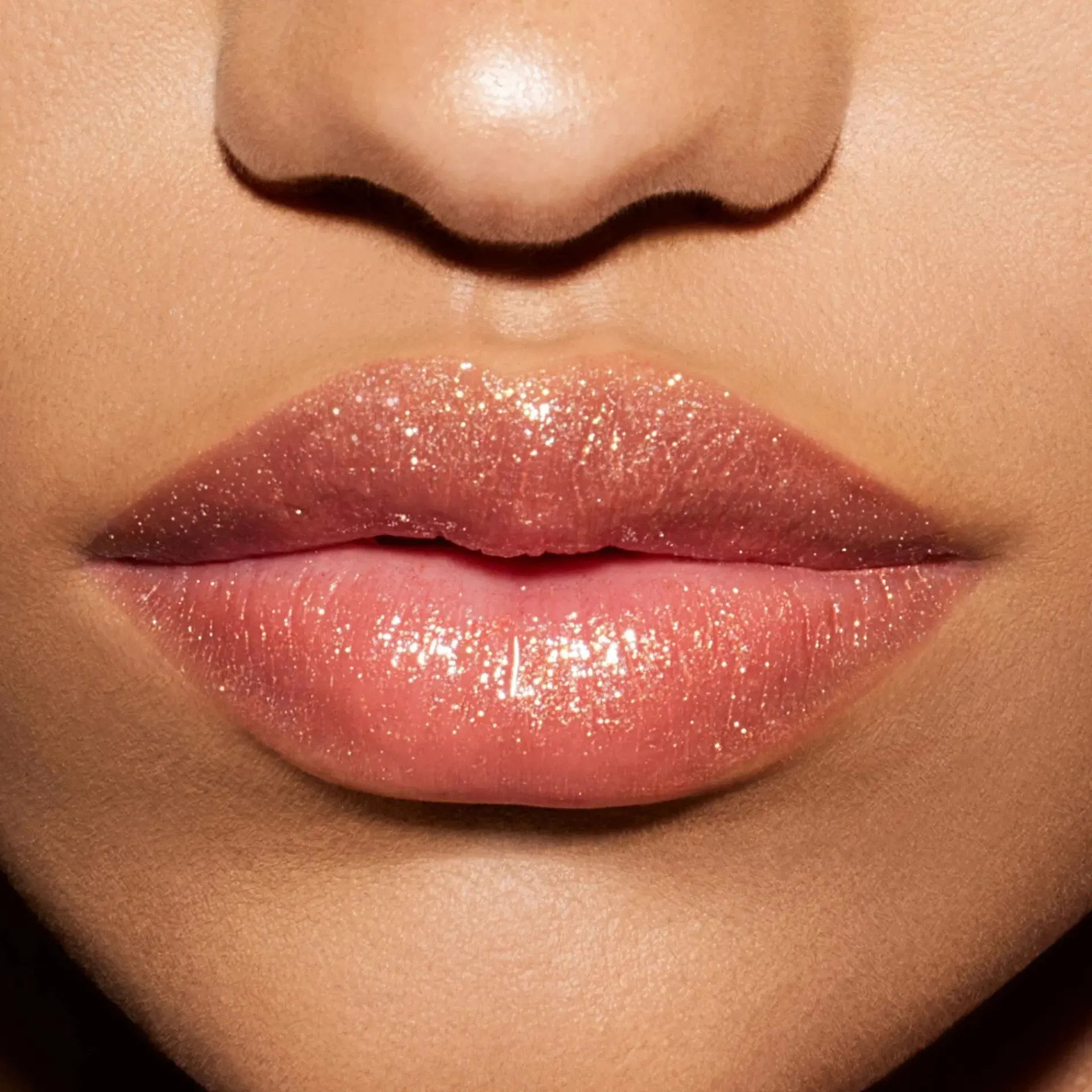 Fenty Beauty Huulimeikit<Gloss Bomb Stix Shimmer huulipuna 3,6 g