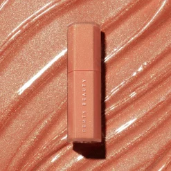 Fenty Beauty Huulimeikit<Gloss Bomb Stix Shimmer huulipuna 3,6 g