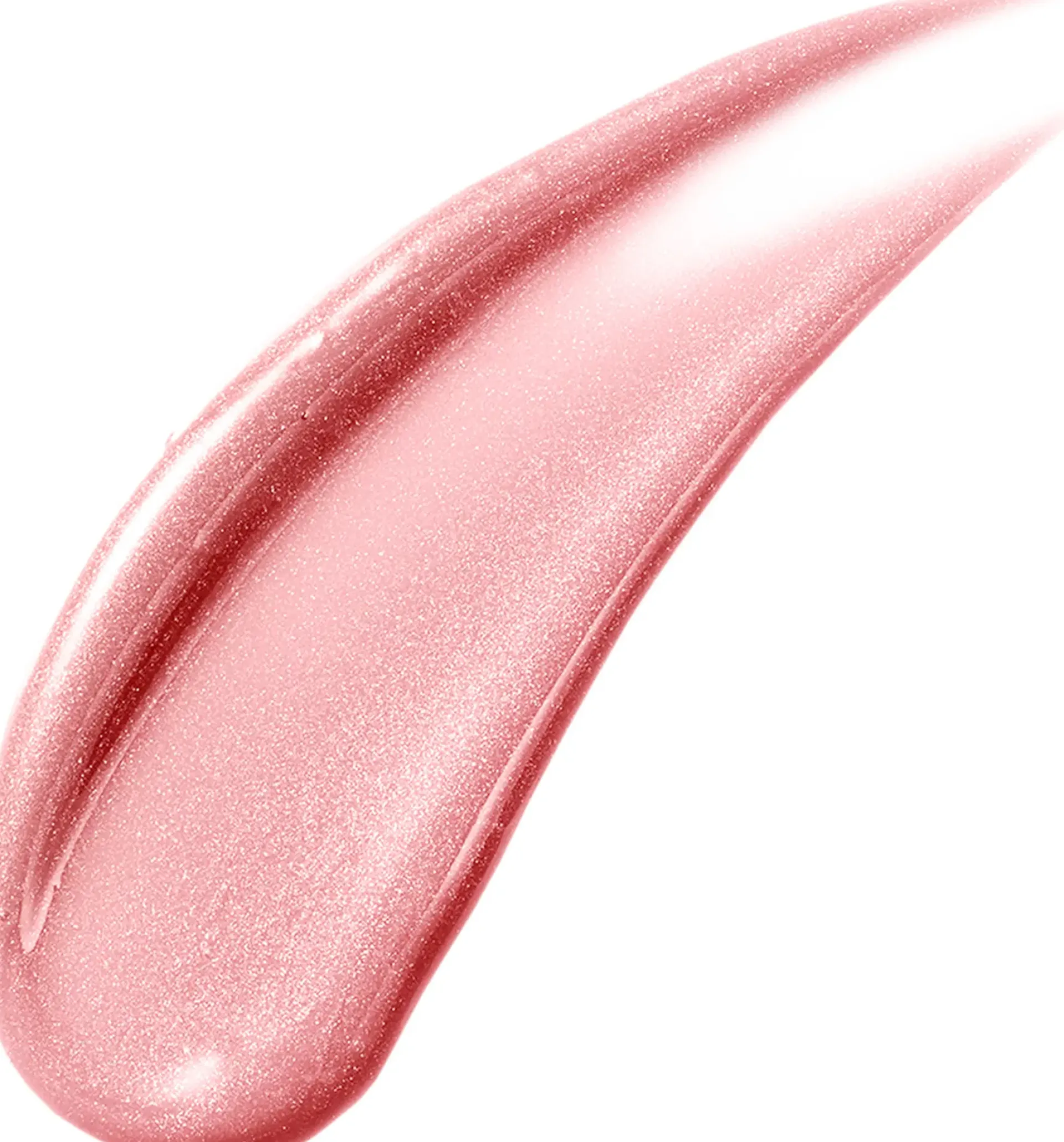 Fenty Beauty Huulimeikit<Gloss Bomb Universal Lip Luminizer huulikiilto 9 ml