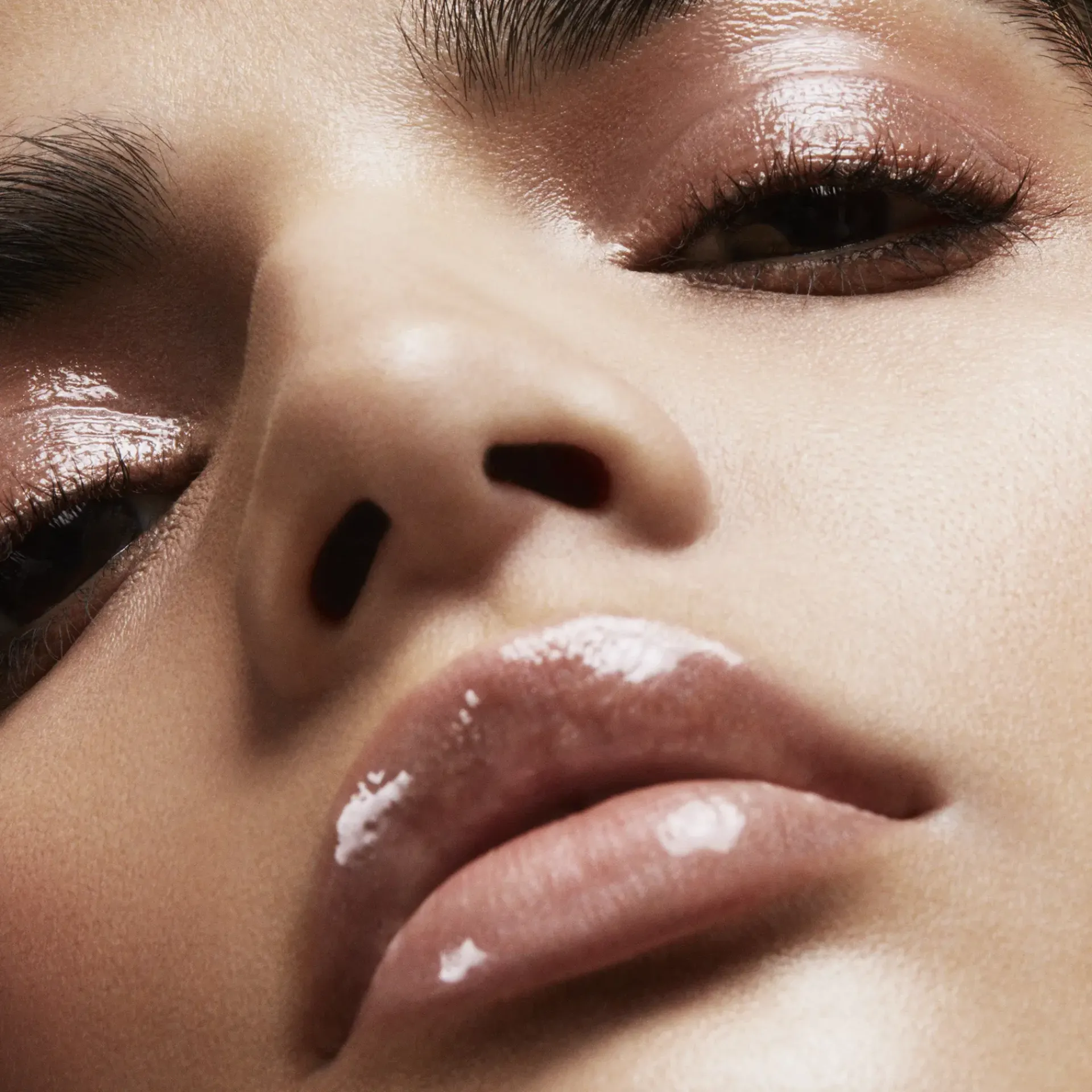 Fenty Beauty Huulimeikit<Gloss Bomb Universal Lip Luminizer huulikiilto 9 ml