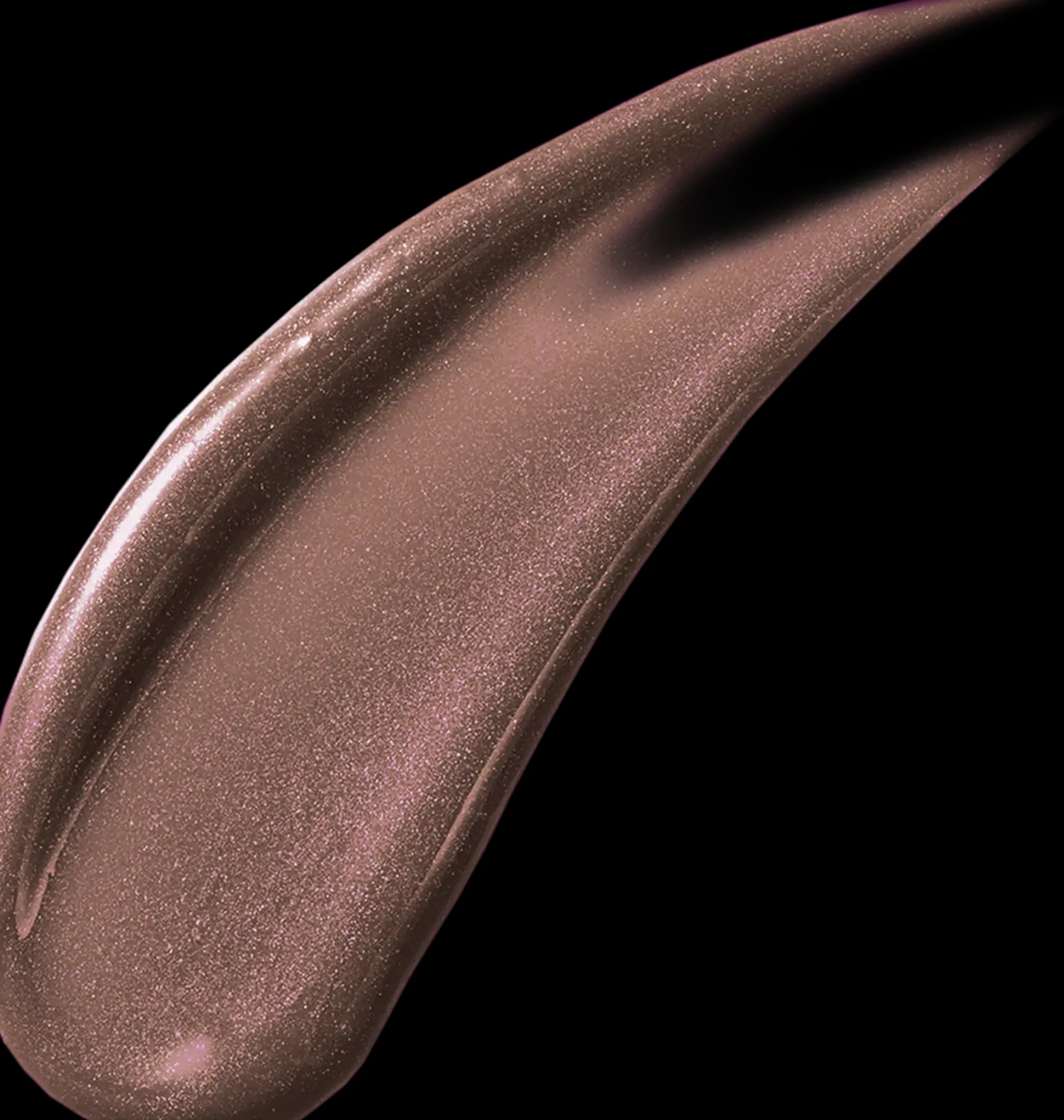 Fenty Beauty Huulimeikit<Gloss Bomb Universal Lip Luminizer huulikiilto 9 ml