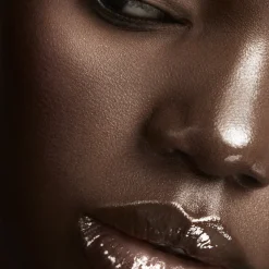Fenty Beauty Huulimeikit<Gloss Bomb Universal Lip Luminizer huulikiilto 9 ml