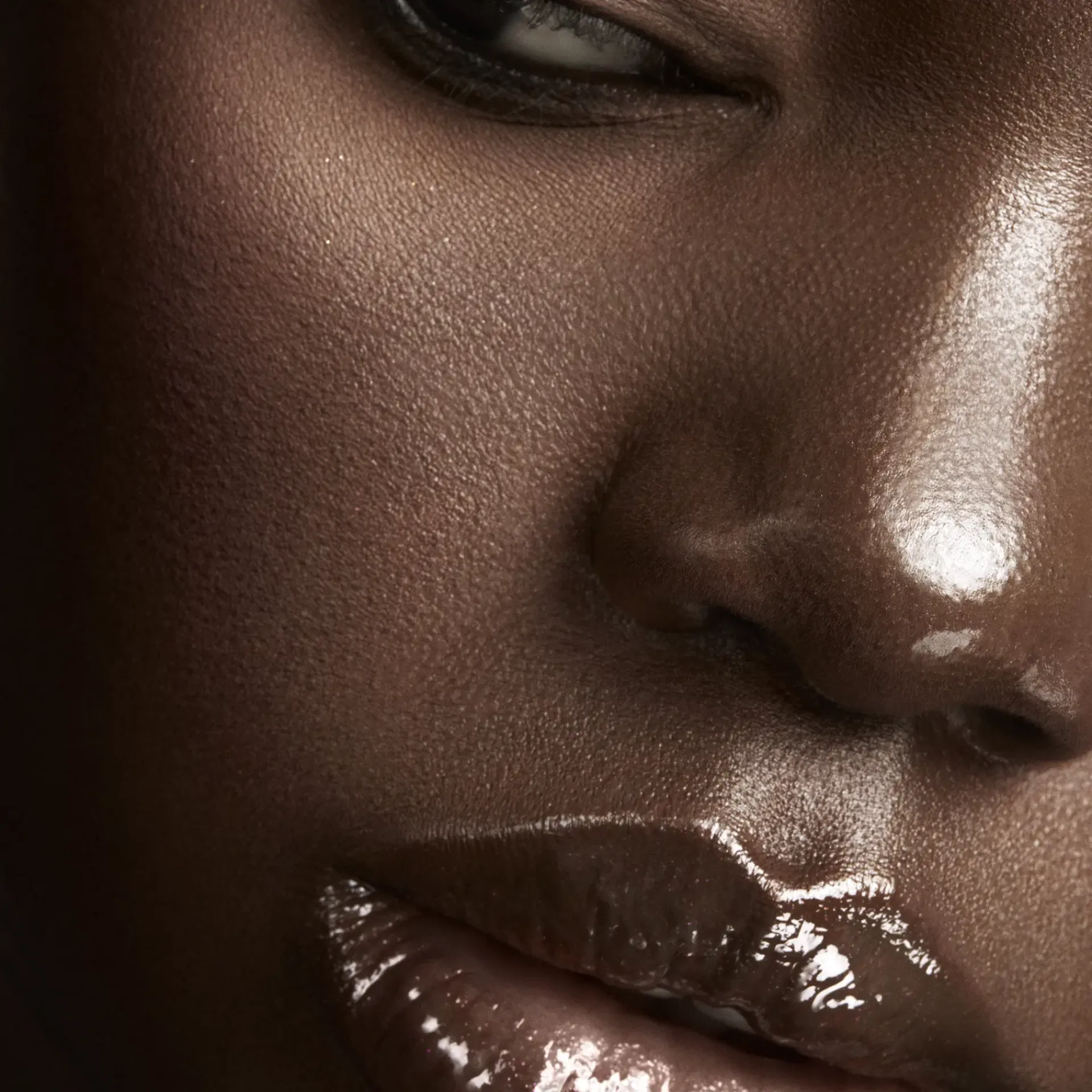 Fenty Beauty Huulimeikit<Gloss Bomb Universal Lip Luminizer huulikiilto 9 ml