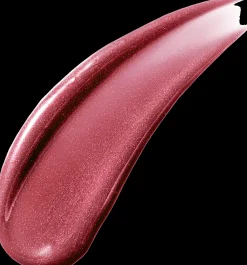 Fenty Beauty Huulimeikit<Gloss Bomb Universal Lip Luminizer huulikiilto 9 ml
