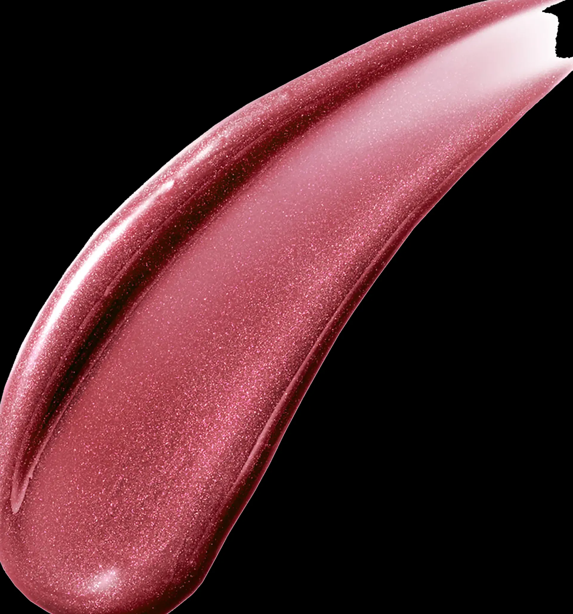 Fenty Beauty Huulimeikit<Gloss Bomb Universal Lip Luminizer huulikiilto 9 ml