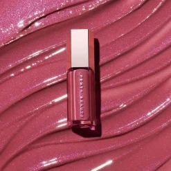 Fenty Beauty Huulimeikit<Gloss Bomb Universal Lip Luminizer huulikiilto 9 ml