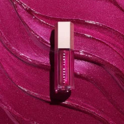 Fenty Beauty Huulimeikit<Gloss Bomb Universal Lip Luminizer huulikiilto 9 ml