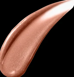 Fenty Beauty Huulimeikit<Gloss Bomb Universal Lip Luminizer huulikiilto 9 ml