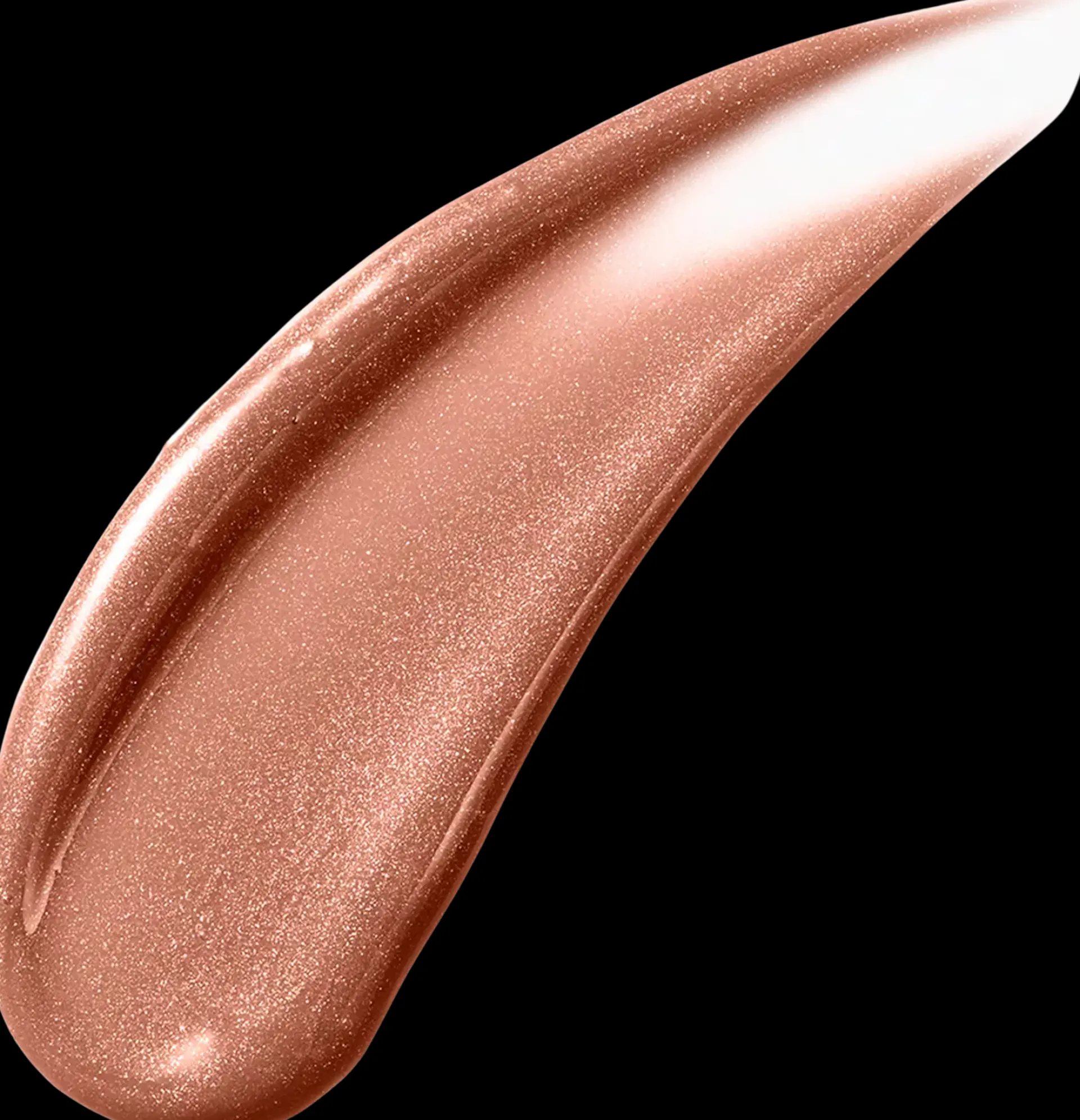 Fenty Beauty Huulimeikit<Gloss Bomb Universal Lip Luminizer huulikiilto 9 ml