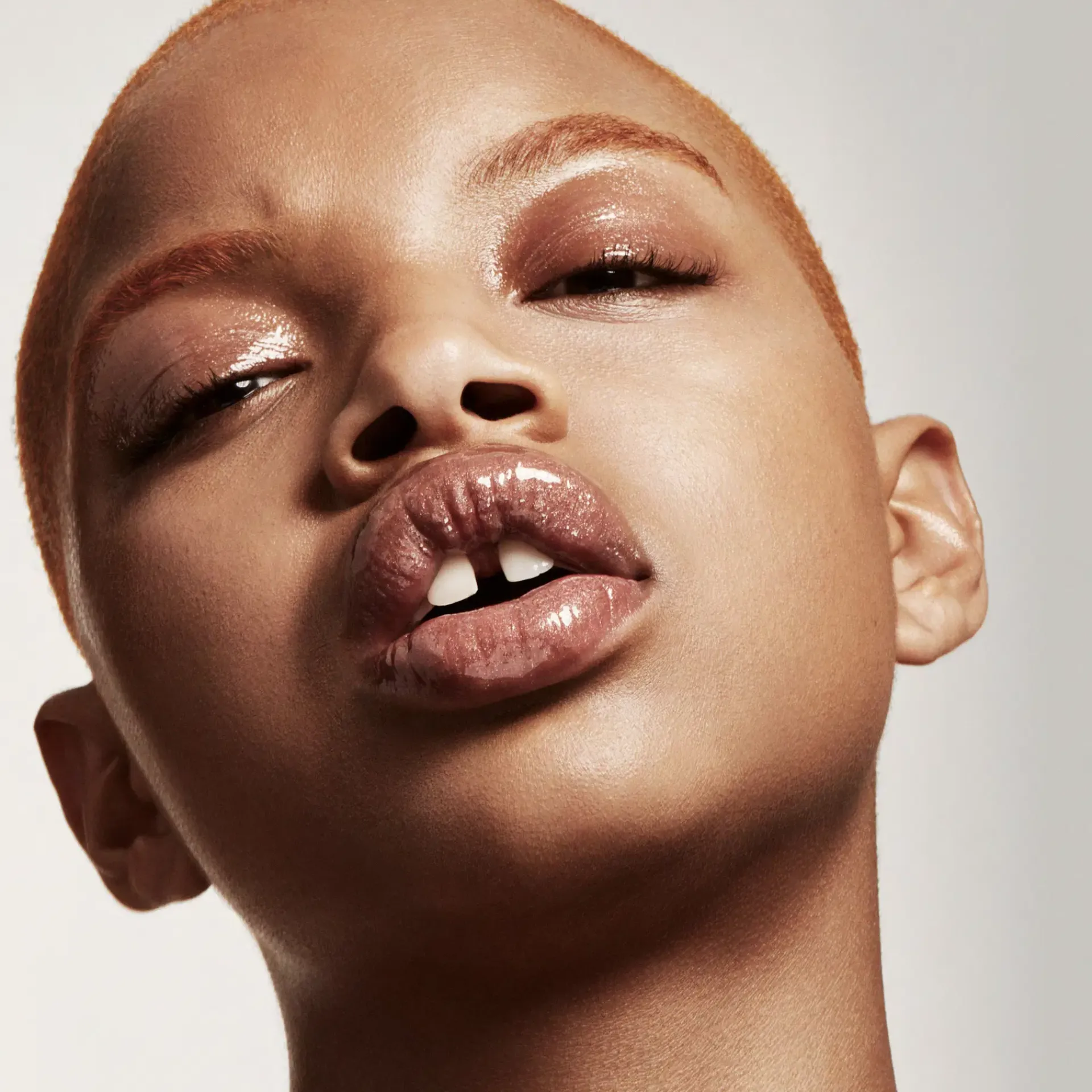 Fenty Beauty Huulimeikit<Gloss Bomb Universal Lip Luminizer huulikiilto 9 ml