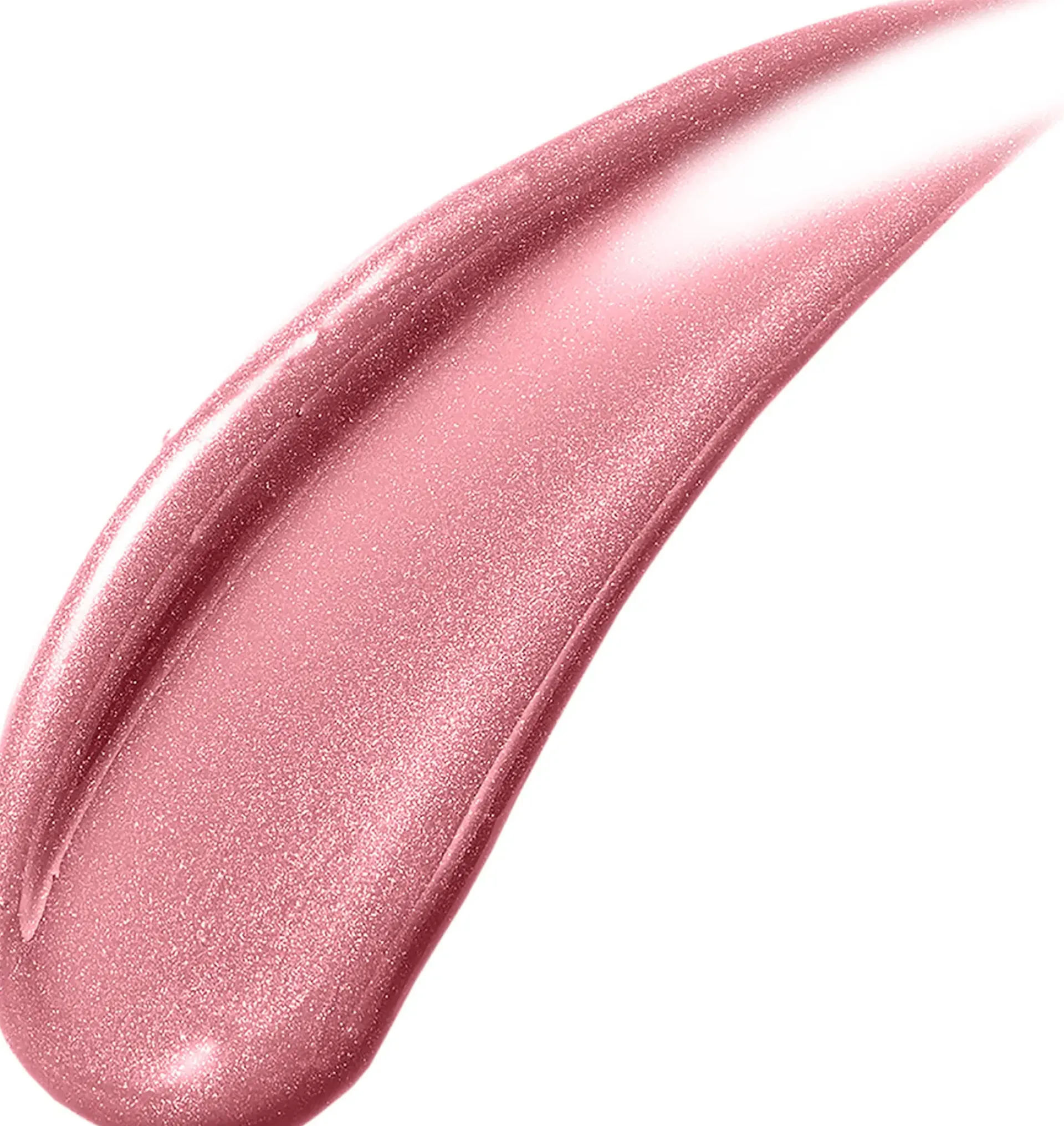 Fenty Beauty Huulimeikit<Gloss Bomb Universal Lip Luminizer huulikiilto 9 ml
