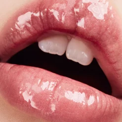 Fenty Beauty Huulimeikit<Gloss Bomb Universal Lip Luminizer huulikiilto 9 ml