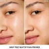 Fenty Beauty Kasvomeikit<Grip Trip Mattifying + Blurring primer pohjustustuote 30 ml
