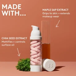Fenty Beauty Kasvomeikit<Grip Trip Mattifying + Blurring primer pohjustustuote 30 ml