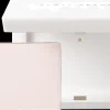 Fenty Beauty Meikkien Täyttöpakkaukset|Kasvomeikit<Halftime Invisimatte Blotting 2.0 Universal Powder kiinteä puuteri täyttöpakkaus 9 g