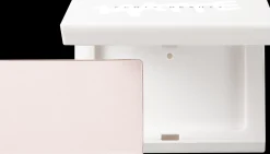 Fenty Beauty Meikkien Täyttöpakkaukset|Kasvomeikit<Halftime Invisimatte Blotting 2.0 Universal Powder kiinteä puuteri täyttöpakkaus 9 g