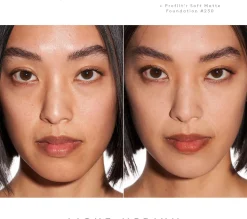 Fenty Beauty Meikkien Täyttöpakkaukset|Kasvomeikit<Halftime Invisimatte Blotting 2.0 Universal Powder kiinteä puuteri täyttöpakkaus 9 g