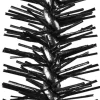 Fenty Beauty Silmämeikit<Hella Thicc Volumizing Mascara 10 ml