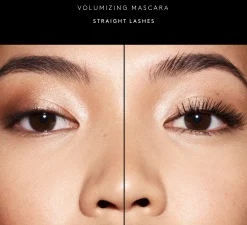 Fenty Beauty Silmämeikit<Hella Thicc Volumizing Mascara 10 ml