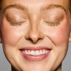 Fenty Beauty Silmämeikit<Hella Thicc Mascara Primer -ripsivärin pohjustustuote 10 ml