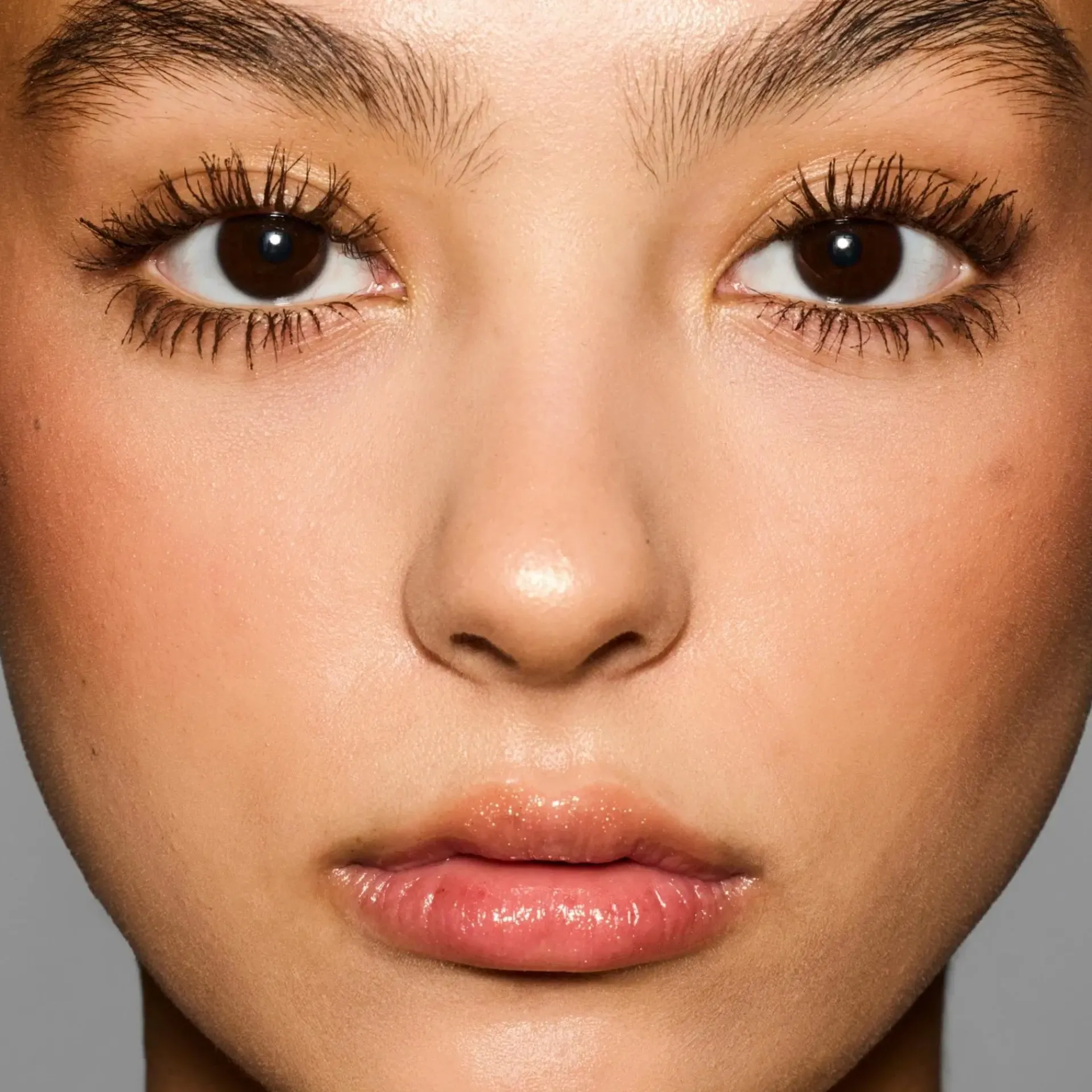 Fenty Beauty Silmämeikit<Hella Thicc Mascara Primer -ripsivärin pohjustustuote 10 ml