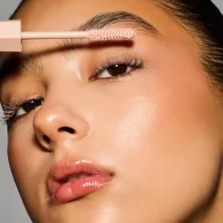 Fenty Beauty Silmämeikit<Hella Thicc Mascara Primer -ripsivärin pohjustustuote 10 ml