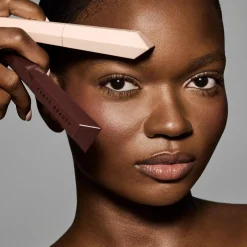 Fenty Beauty Silmämeikit<Hella Thicc Mascara Primer -ripsivärin pohjustustuote 10 ml