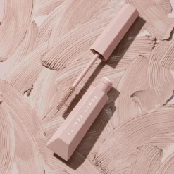 Fenty Beauty Silmämeikit<Hella Thicc Mascara Primer -ripsivärin pohjustustuote 10 ml
